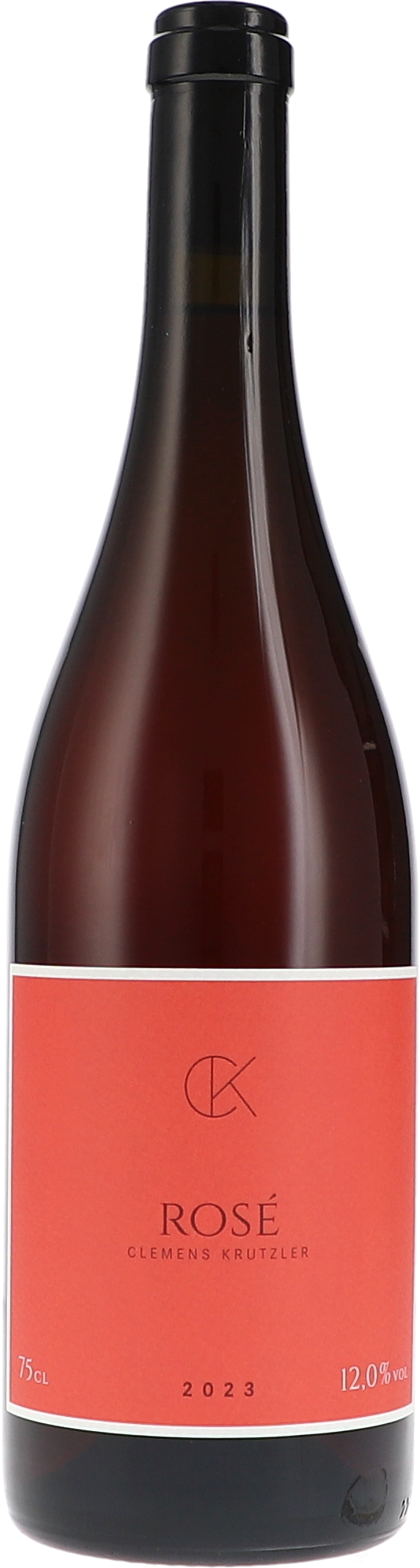 CK Rosé