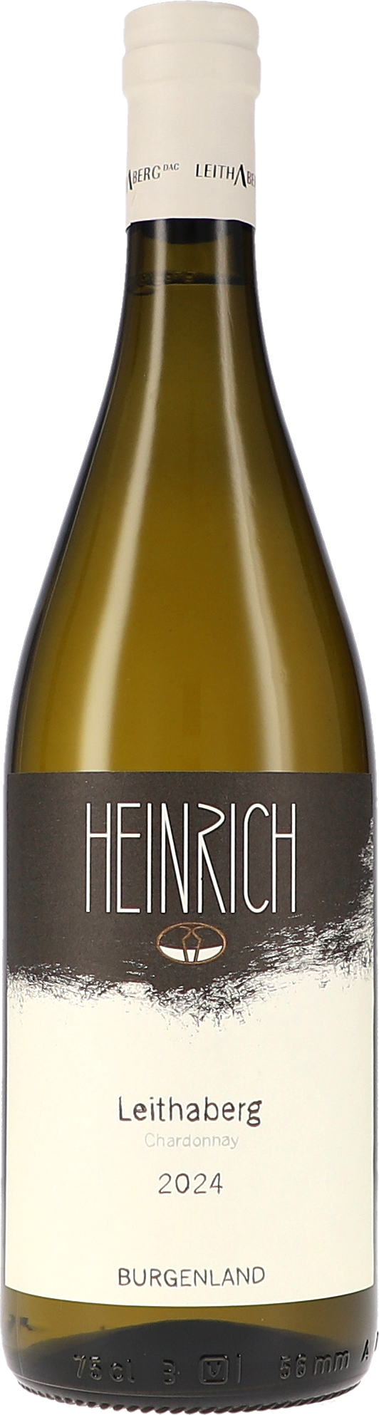 Chardonnay Leithaberg DAC