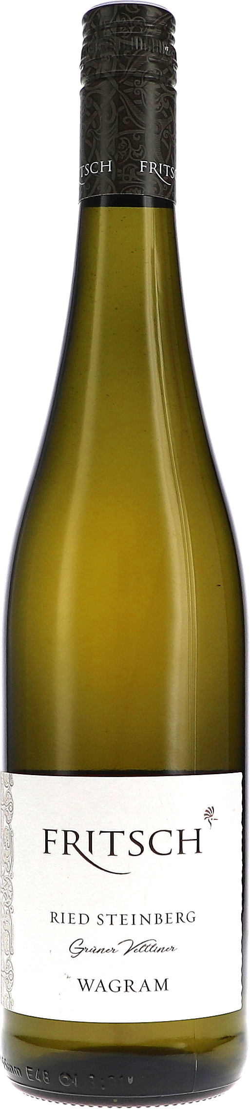 Grüner Veltliner Steinberg