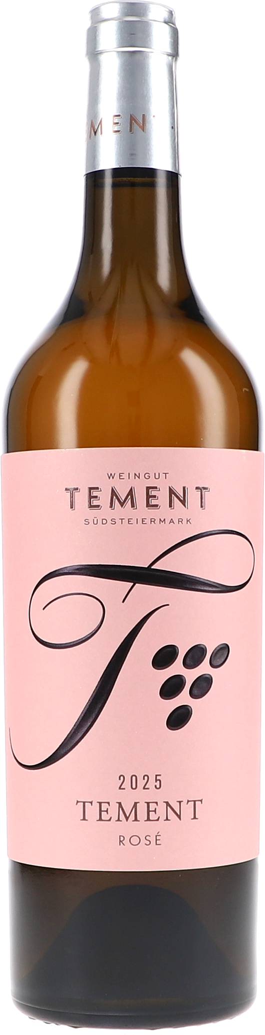 Tement Rosé