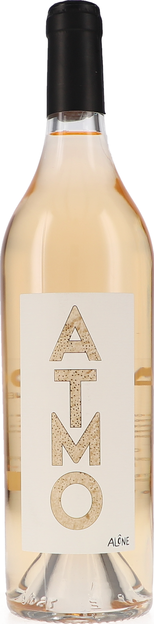 Rosé "ATMO"