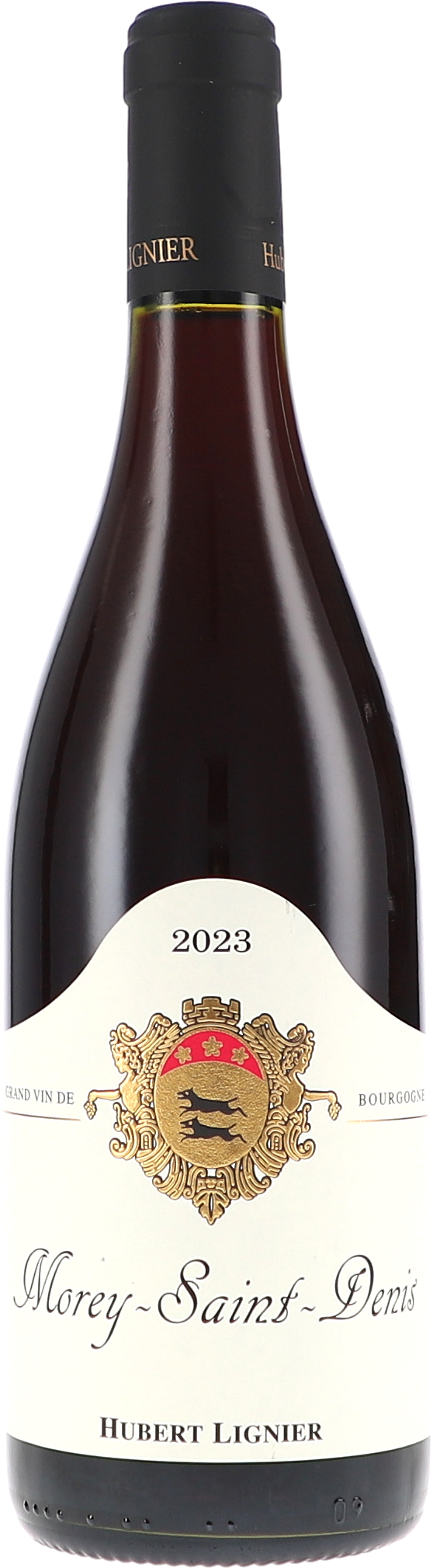 Morey-Saint-Denis AOC