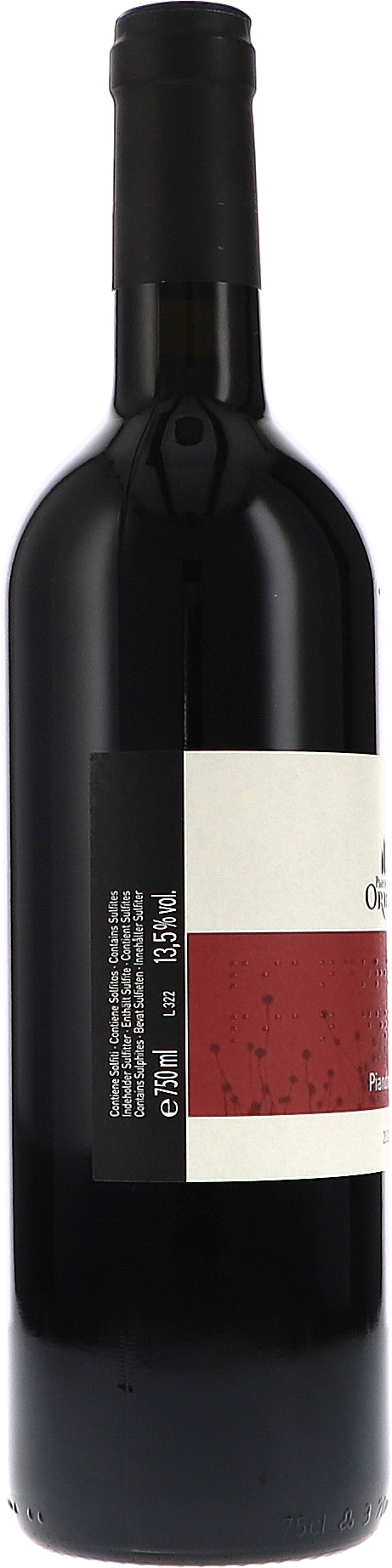 Piandorino Toskana IGT