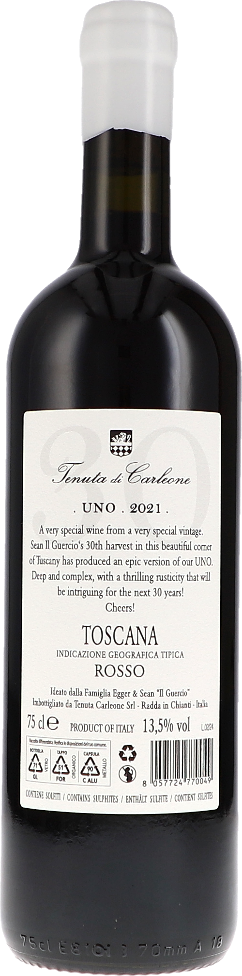 UNO IGT "Special Edition"