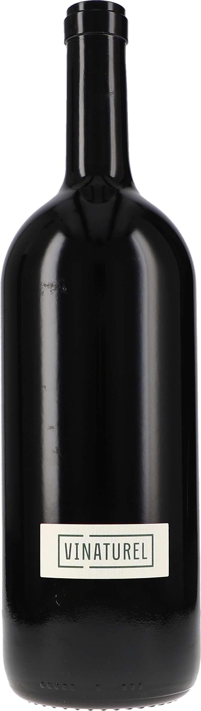 Barbaresco Roncagliette DOCG