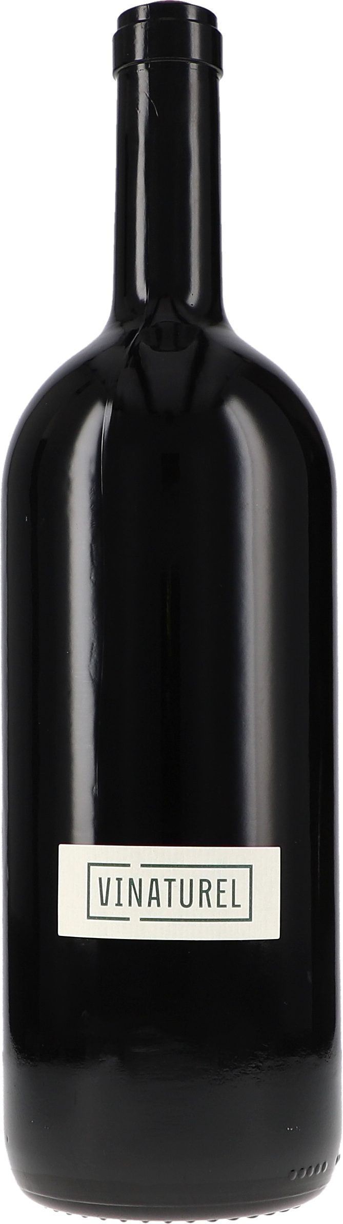 Barbaresco Starderi DOCG