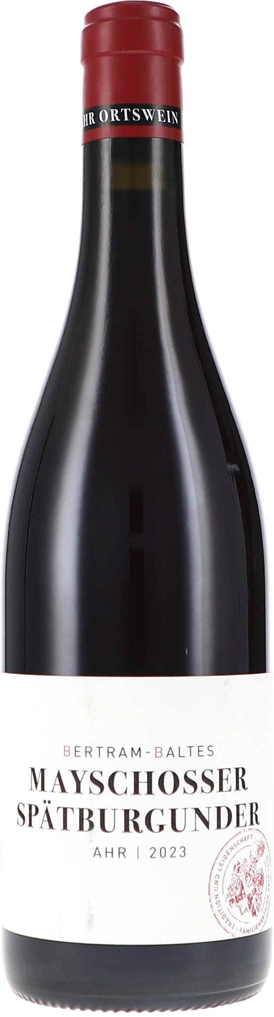 Mayschosser Spätburgunder