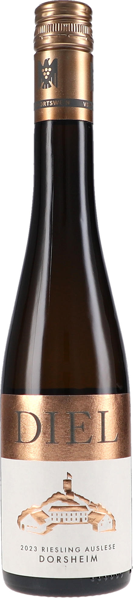 Dorsheim Riesling Auslese Erste Lage