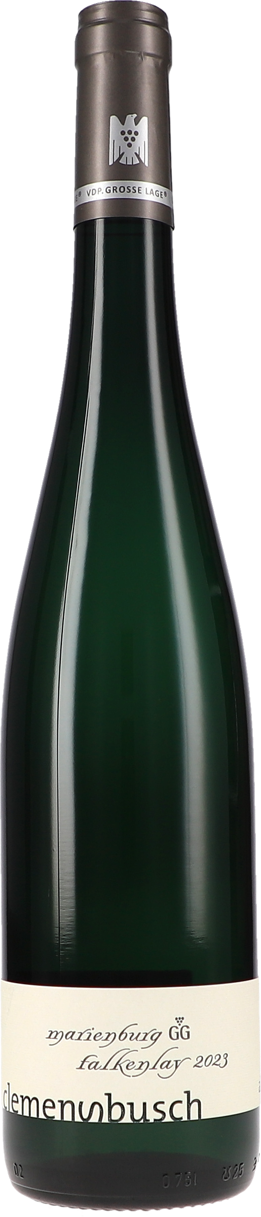 Riesling Marienburg Grosses Gewächs "Falkenlay"