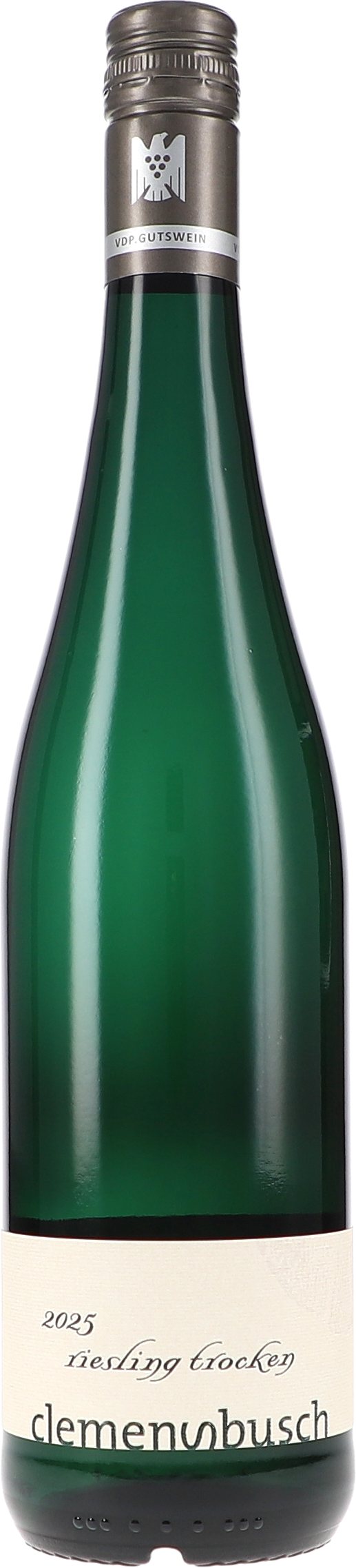 Riesling trocken