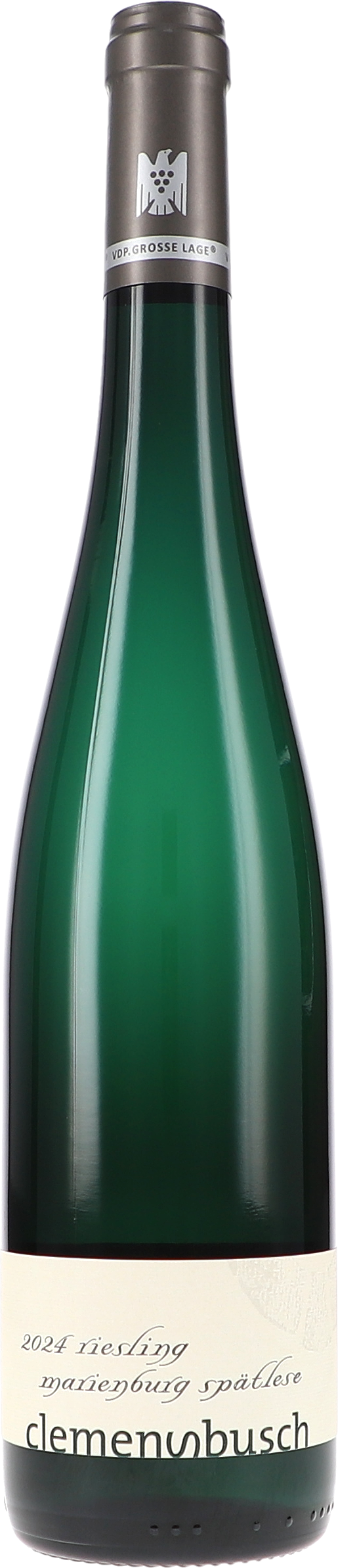 Riesling Marienburg Spätlese VDP Grosse Lage
