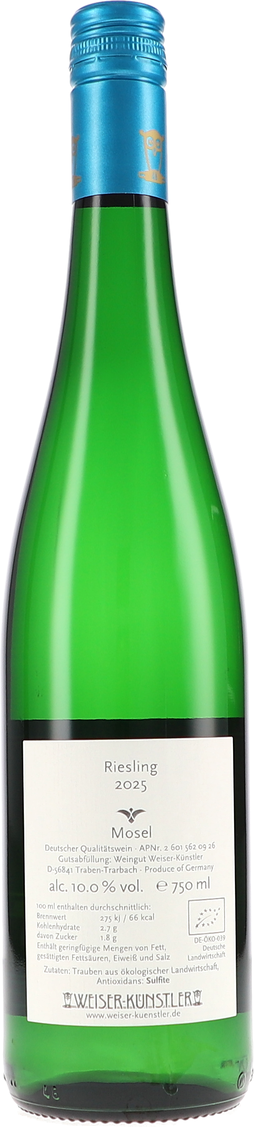 Riesling