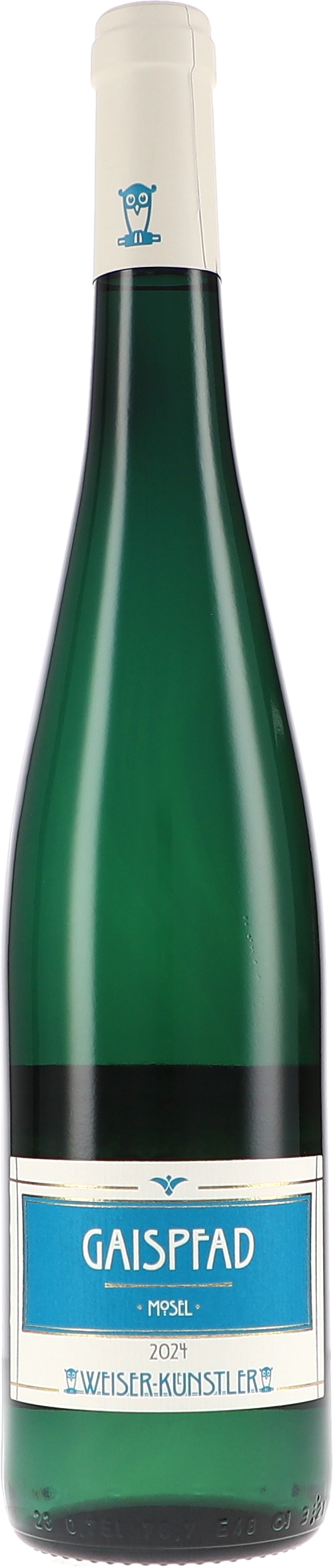 Riesling "Trabener Gaispfad"