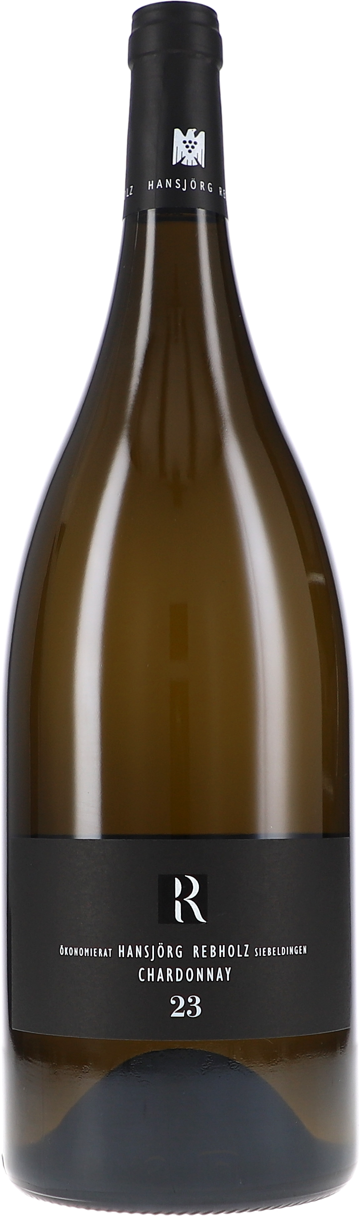 R' Chardonnay trocken