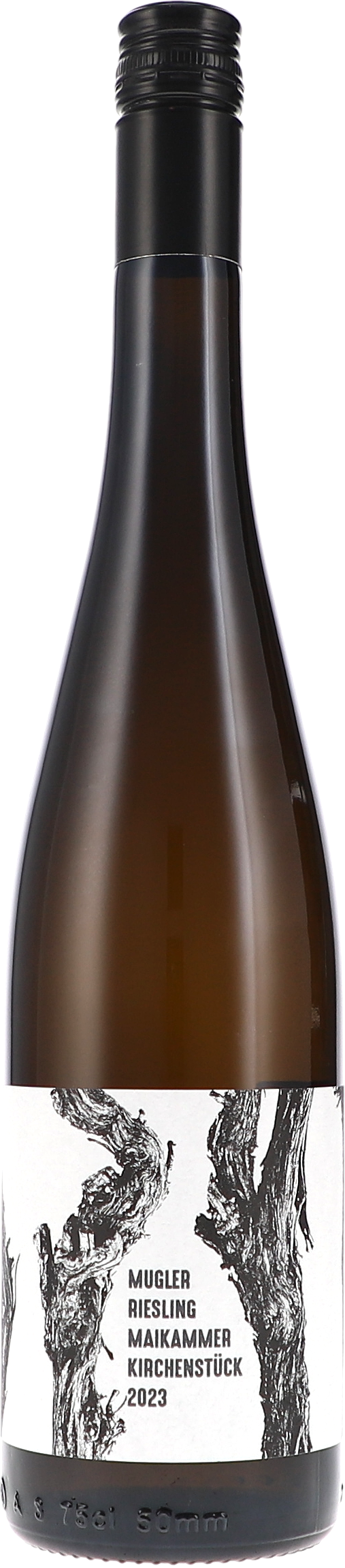 Riesling "Maikammer Kirchenstück"