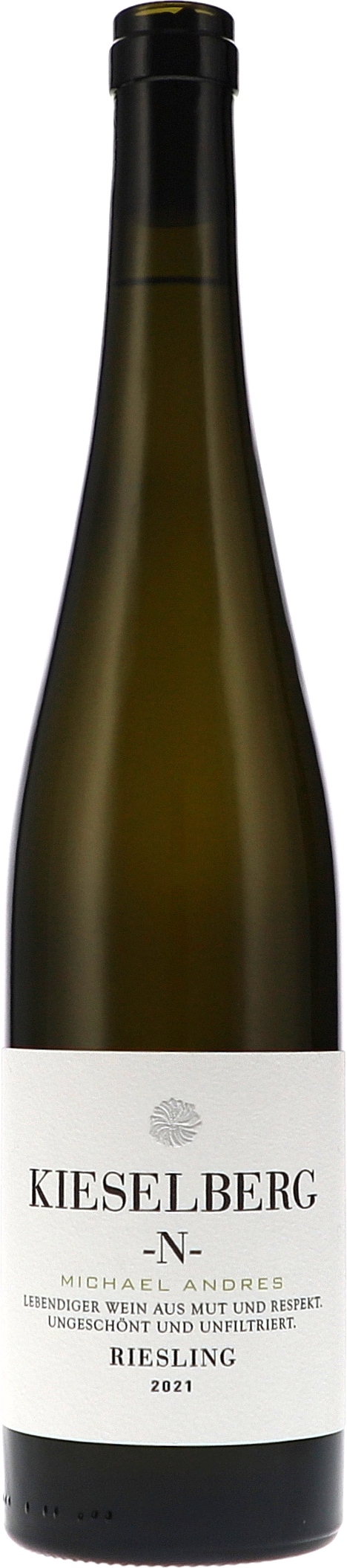 Kieselberg -N-