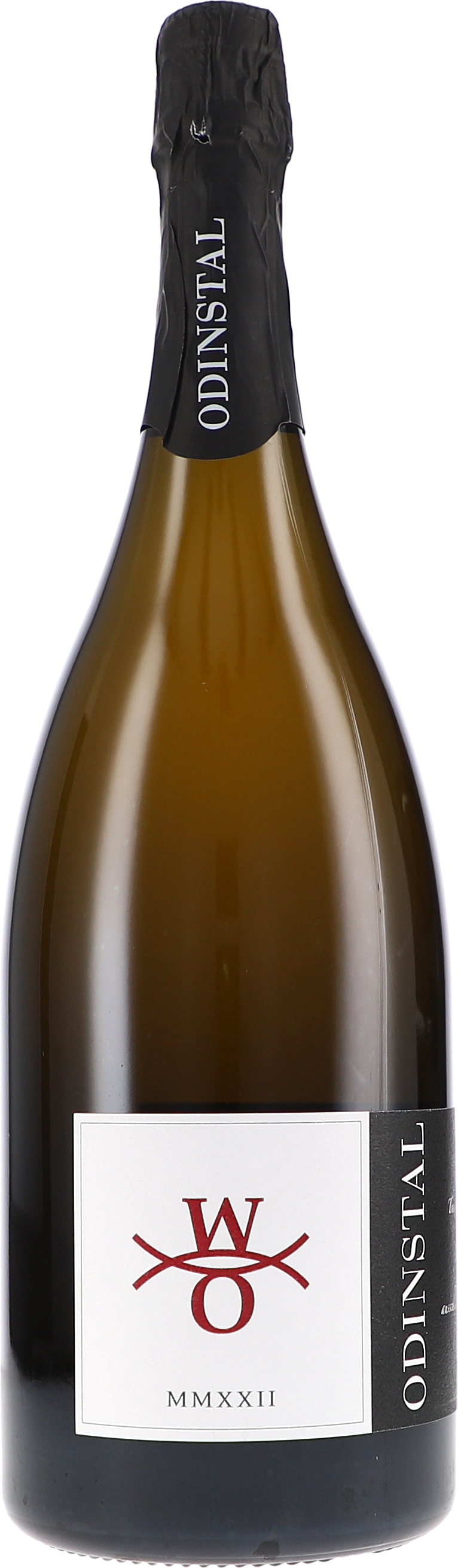 Riesling Sekt Brut MMXXII