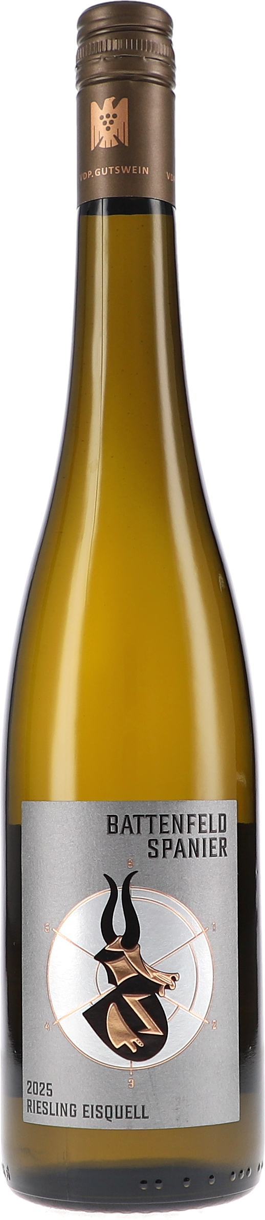 Riesling Eisquell