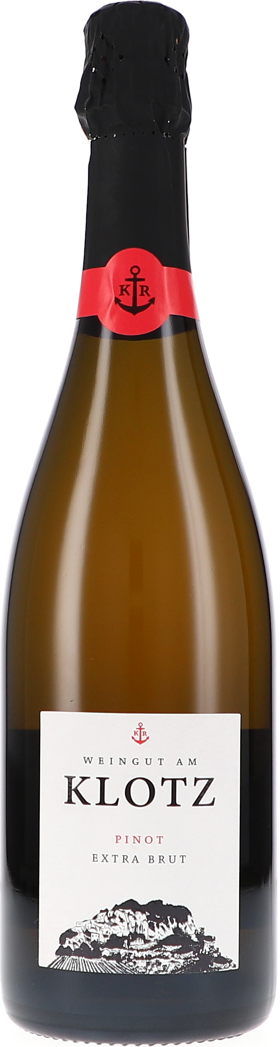 Pinot Extra Brut