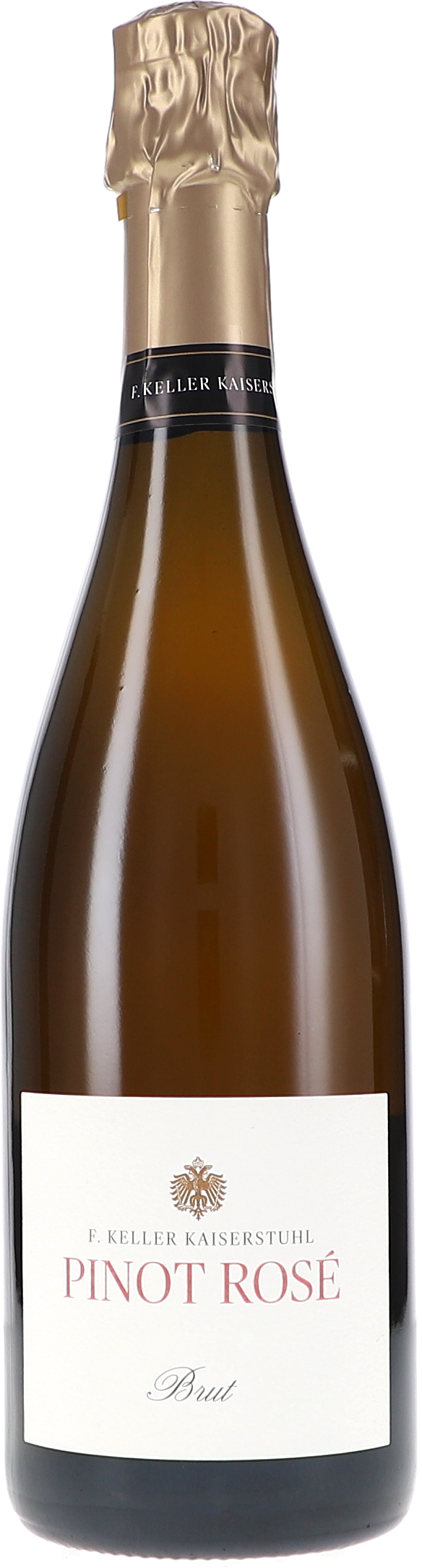 Pinot Rosé Sekt Brut
