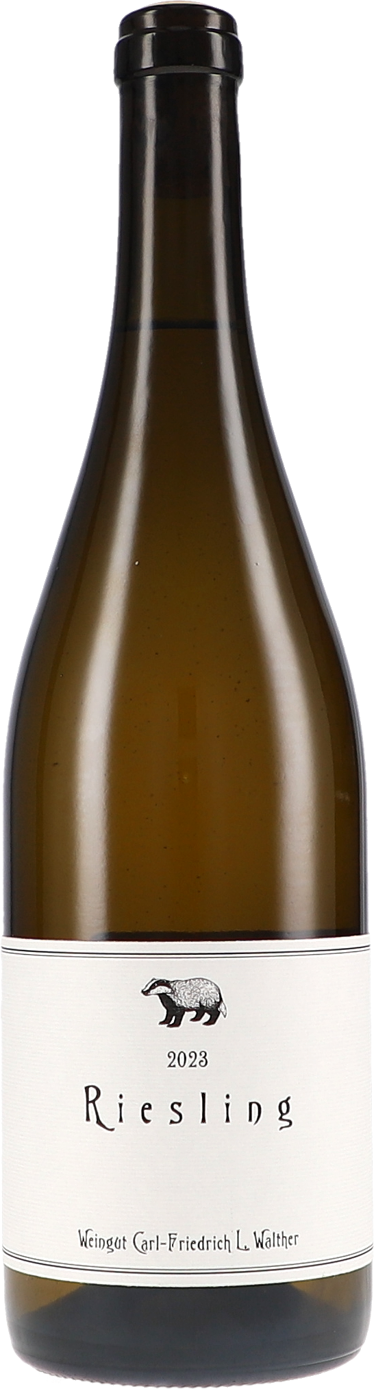Riesling
