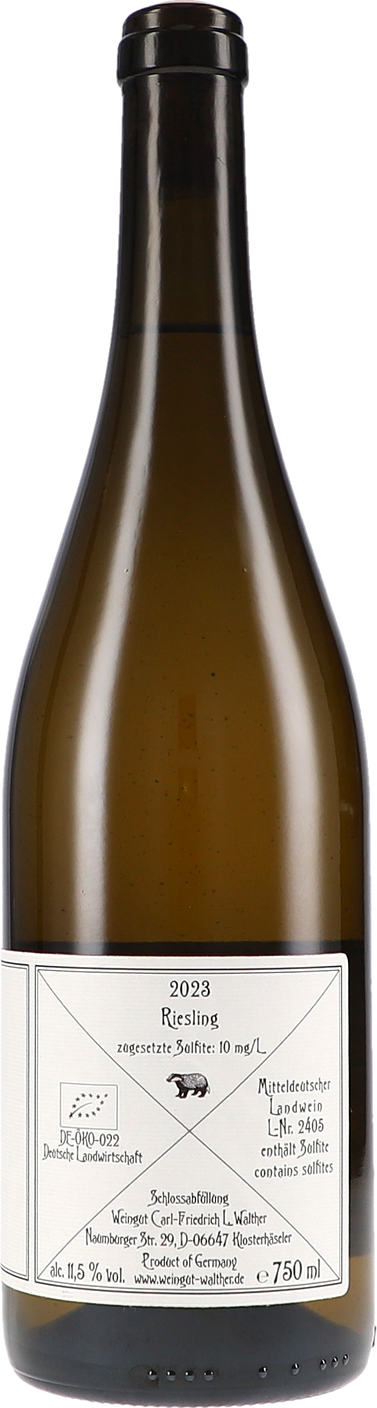Riesling