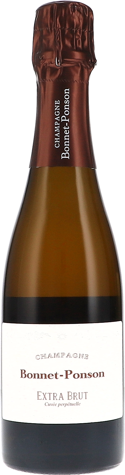 Cuvée perpétuelle, Extra Brut Premier Cru