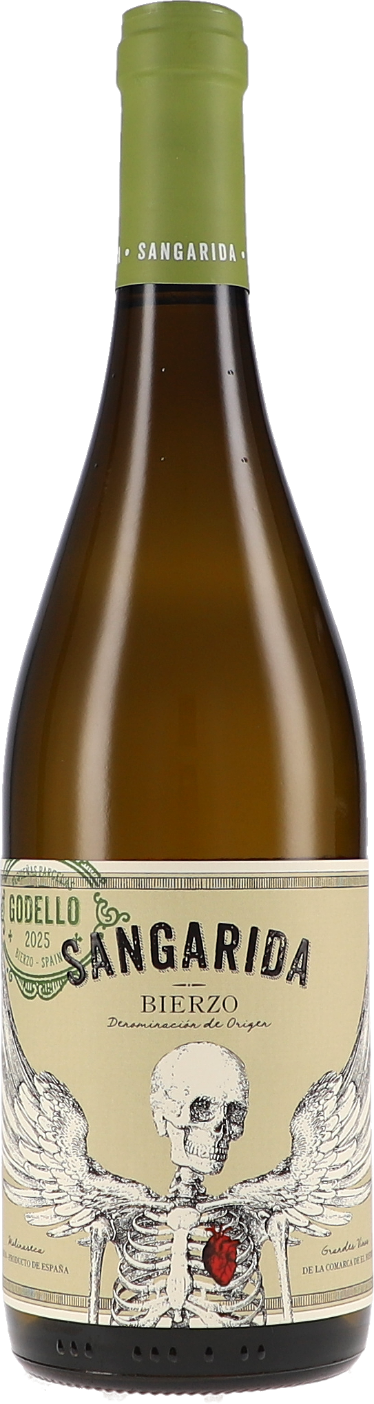 Godello