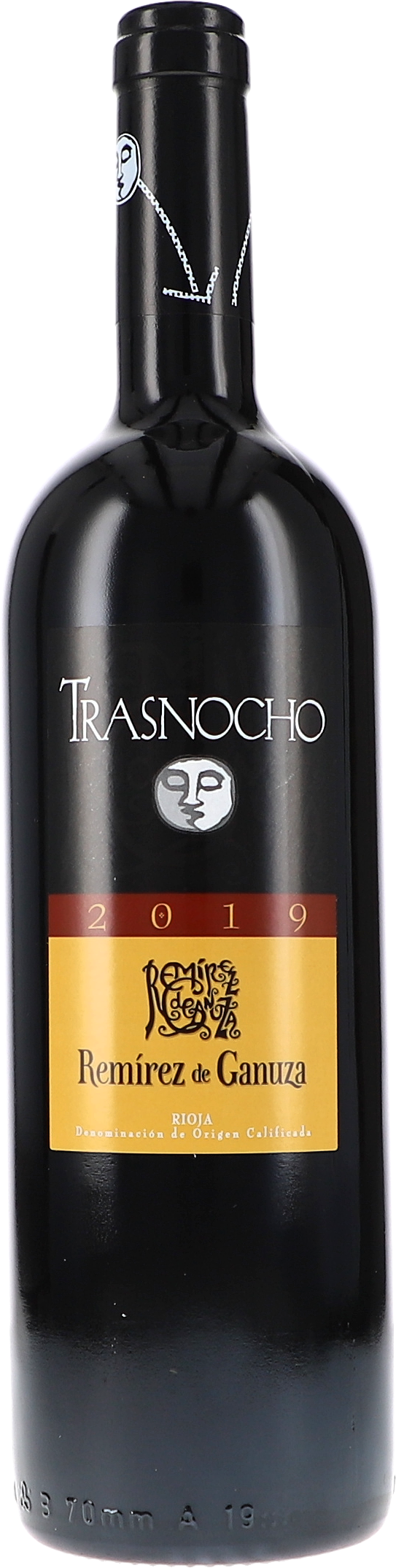 Transnocho Reserva