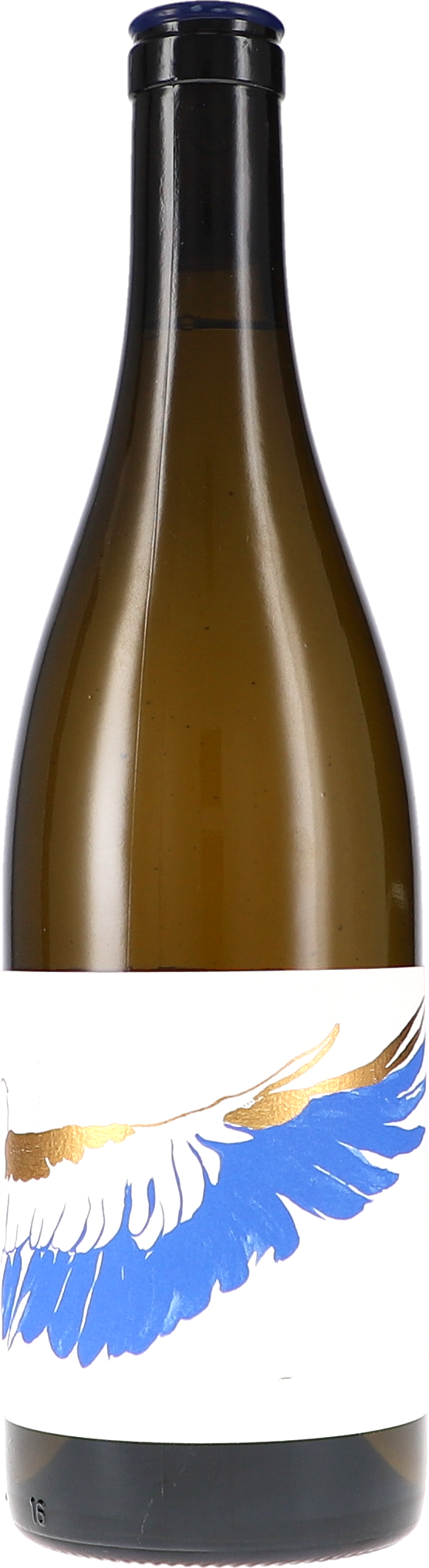 Athénaïs Bourgogne Aligoté AOC