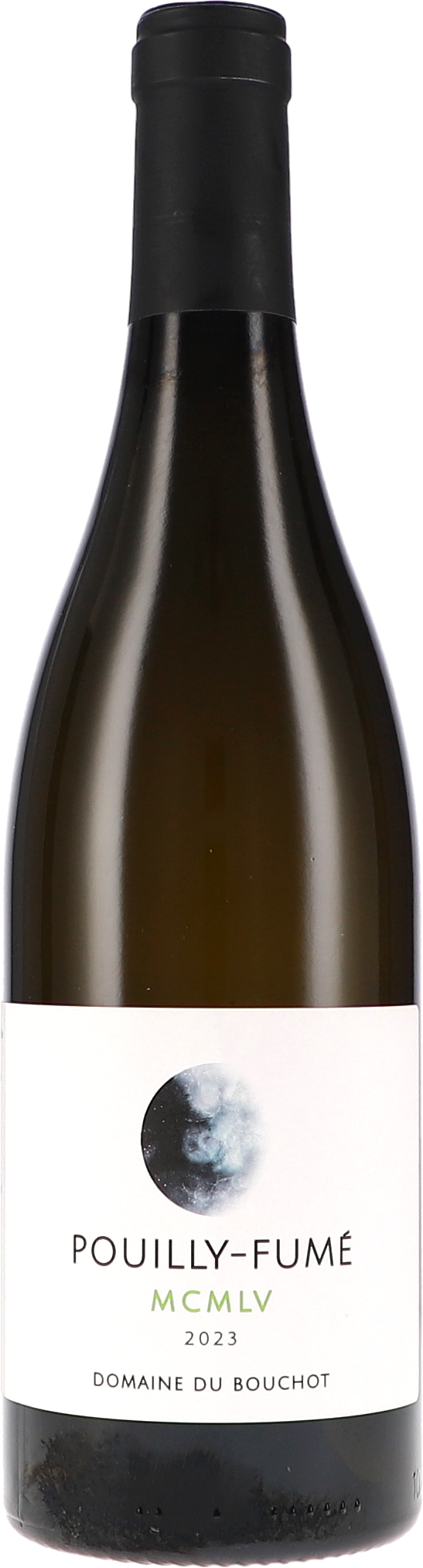 Pouilly-Fumé MCMLV AOC