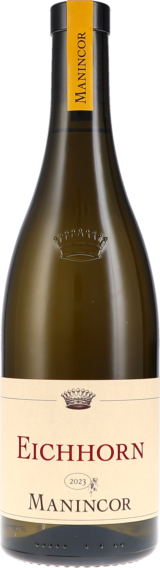 Eichhorn DOC