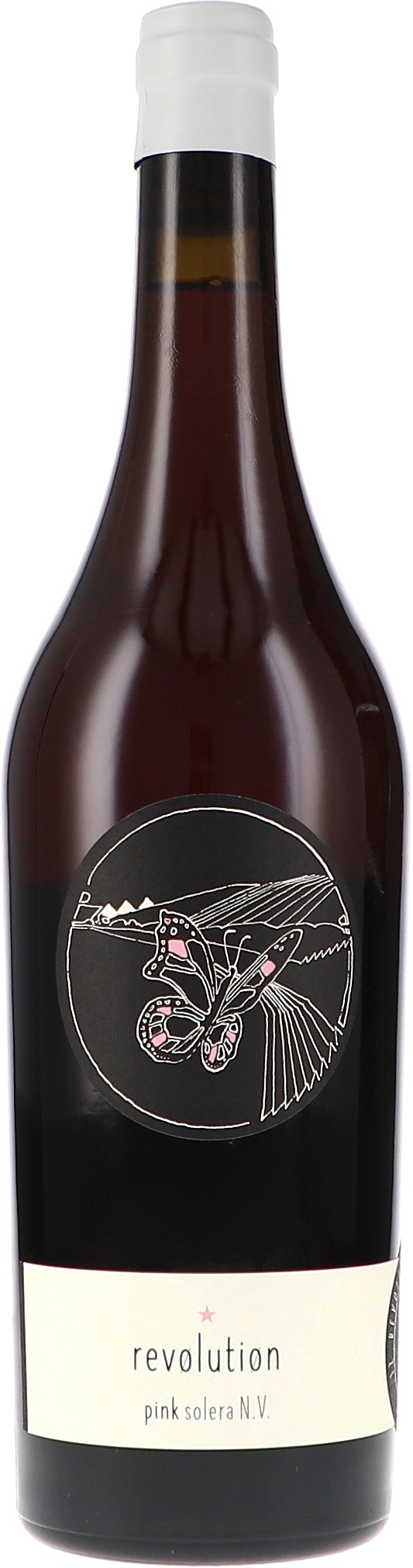 Alkohol, Bier, Getränk, Flasche, Schnaps