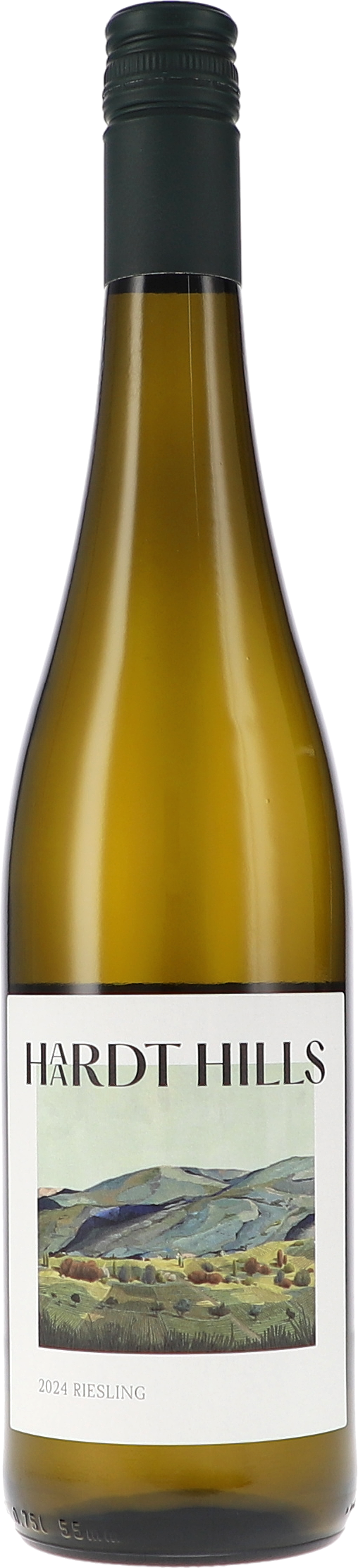 Riesling Flasche, Alkohol, Schnaps, Weinflasche, Bier