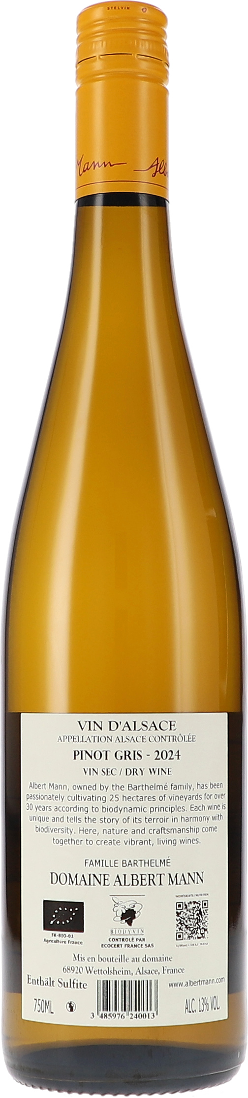 Flasche, Alkohol, Getränk, Weinflasche, Bier