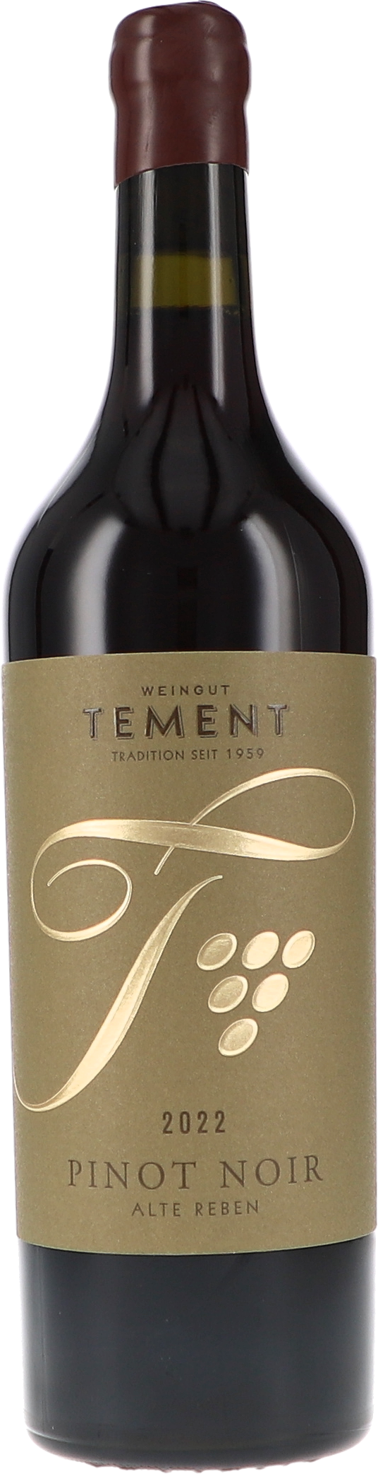 Alkohol, Getränk, Flasche, Bier, Schnaps