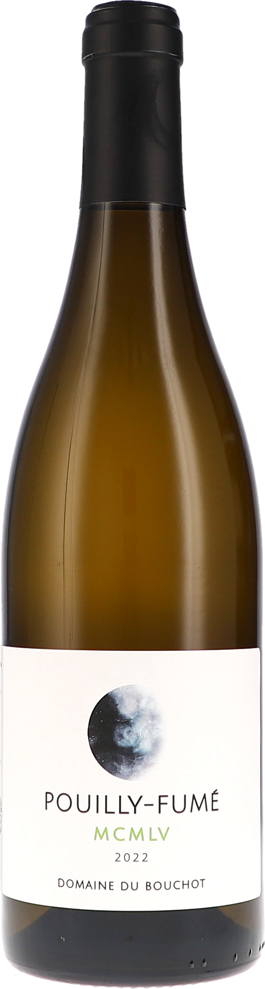 wein, weisswein, flasche, glasklar, etikett