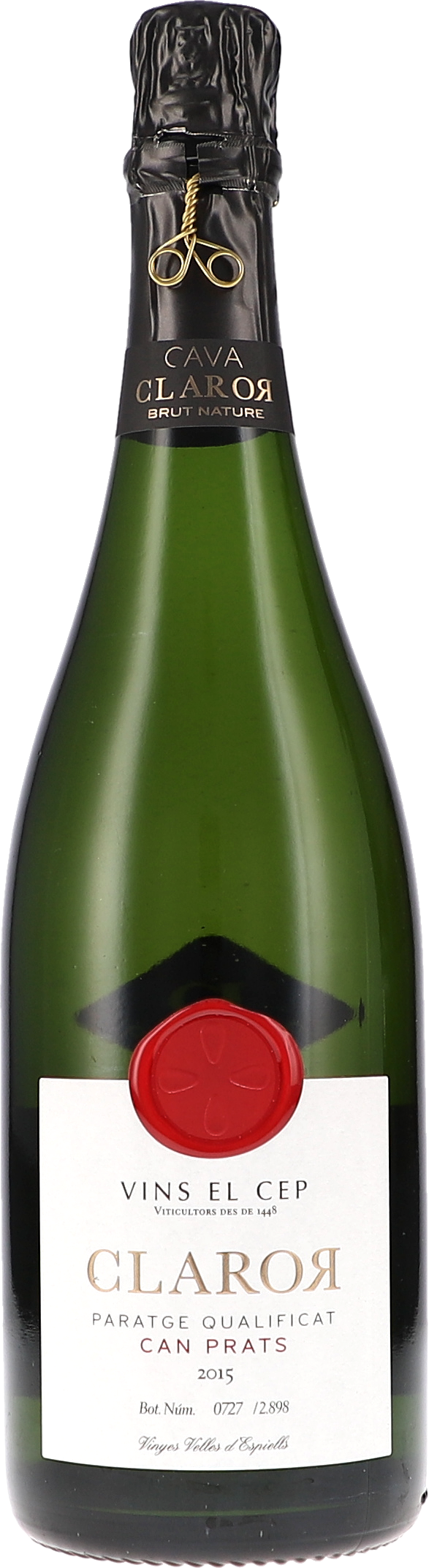Sekt, Champagner, Flasche, Korken, Etikett
