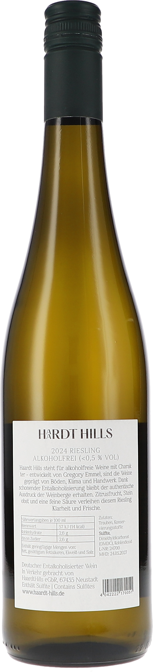 Alkohol, Flasche, Schnaps, Weinflasche, Bier