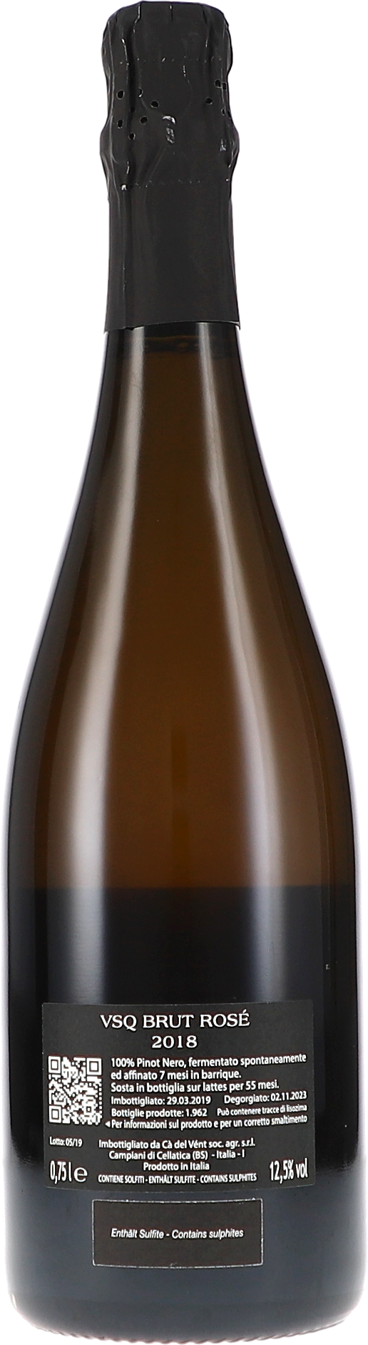 Alkohol, Bier, Getränk, Flasche, Bier-Flasche