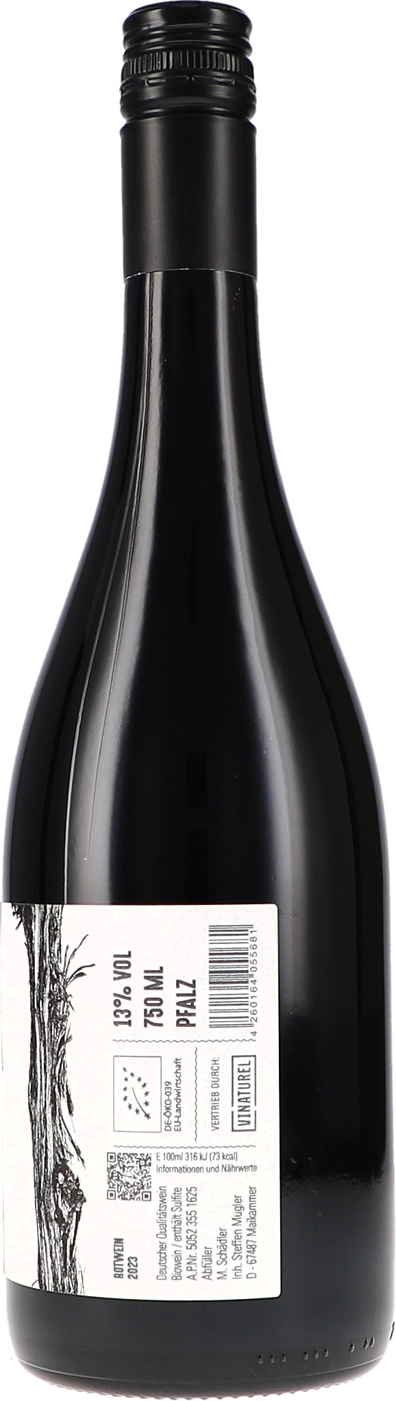 Alkohol, Getränk, Bier, Schnaps