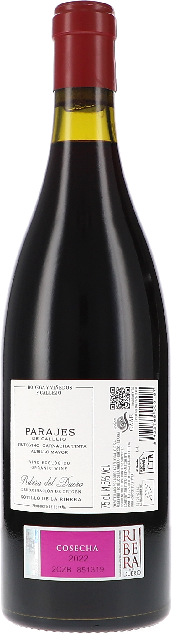 Alkohol, Getränk, Roter Wein, Wein