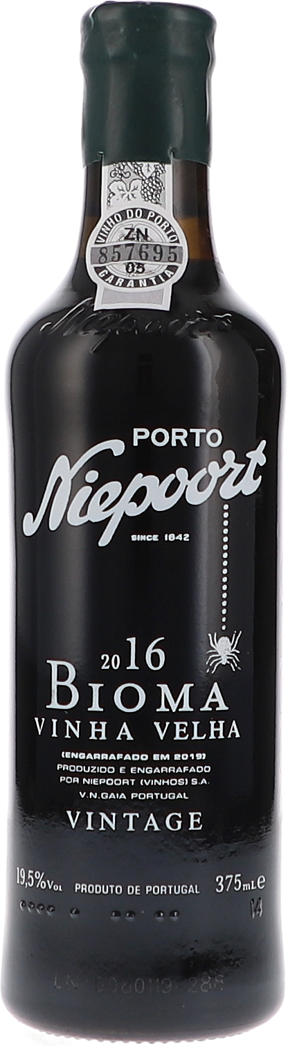 Alkohol, Bier, Getränk, Schnaps