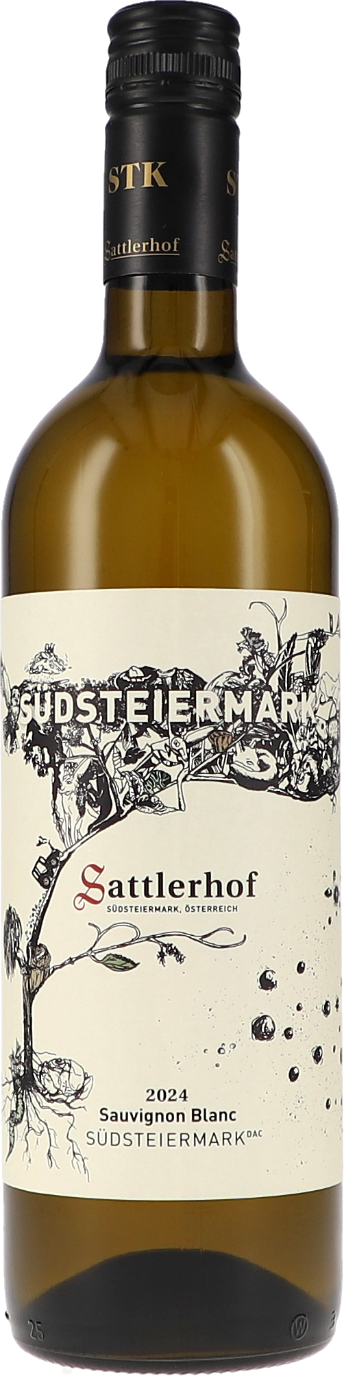 Flasche, Alkohol, Getränk, Weinflasche