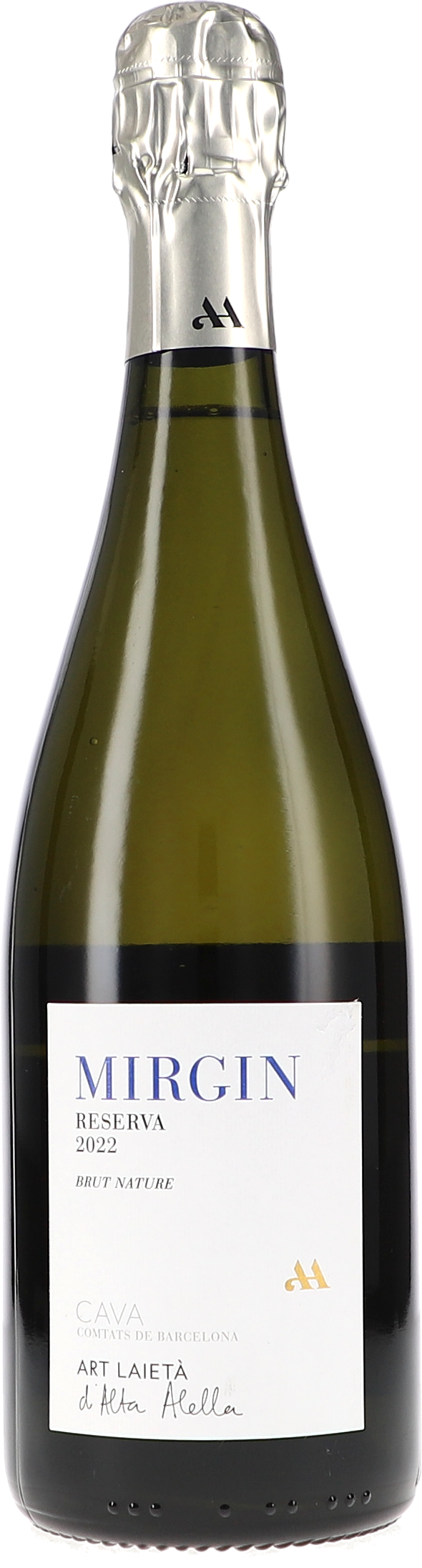 champagne, Flasche, Sekt, Folie, Etikett