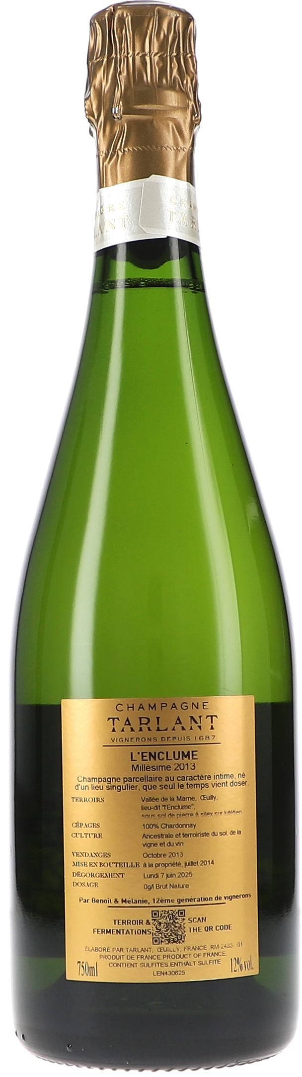 champagne, Flasche, Sekt, grüne Flasche, Folienkappe