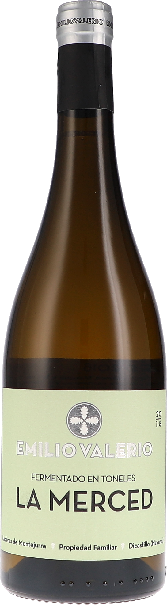 La Merced Alkohol, Bier, Getränk, Flasche, Schnaps