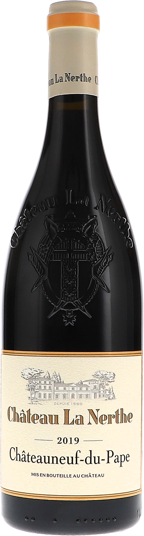 Alkohol, Bier, Getränk, Flasche, Schnaps