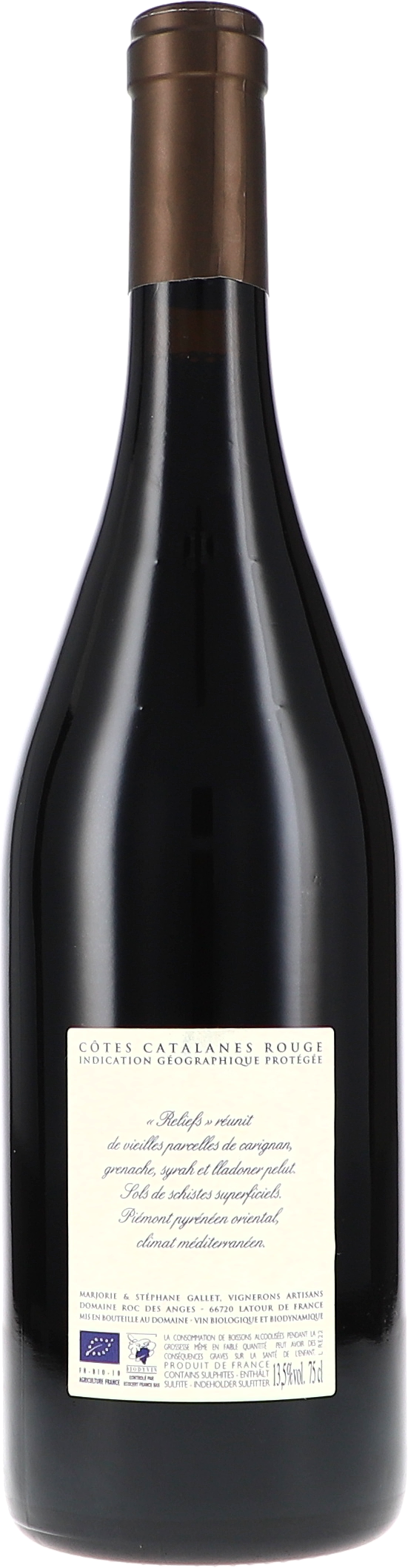 Flasche, Alkohol, Getränk, Roter Wein