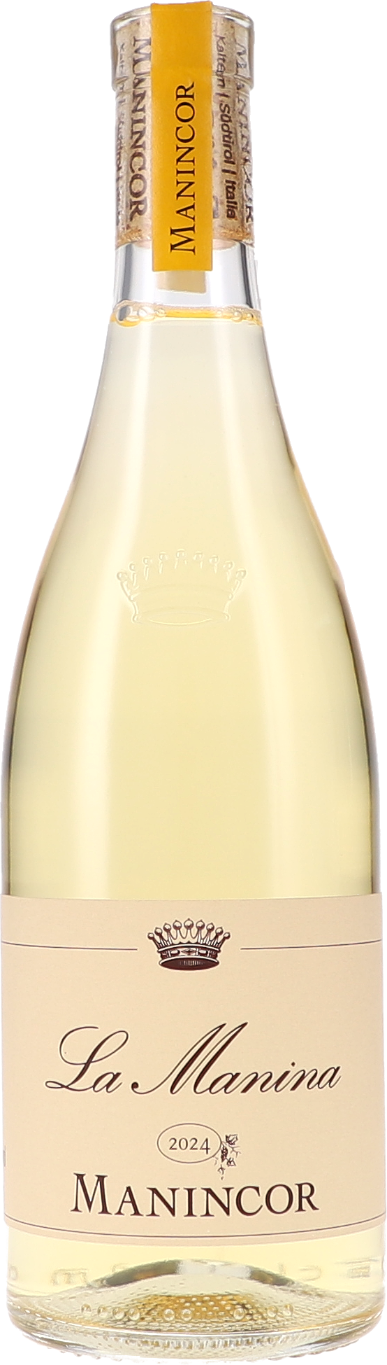 Alkohol, Getränk, Flasche, Weinflasche